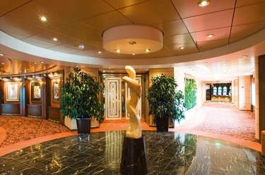 MSC Musica Class Art gallery.jpg